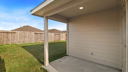 New Caney 1-story, 3-bed 14687 Canyon Pines Lane-idx