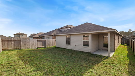 New Caney 1-story, 3-bed 14687 Canyon Pines Lane-idx