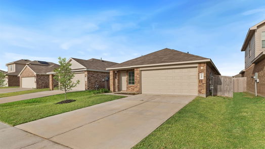 New Caney 1-story, 3-bed 14687 Canyon Pines Lane-idx