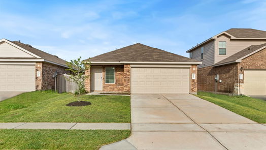 New Caney 1-story, 3-bed 14687 Canyon Pines Lane-idx