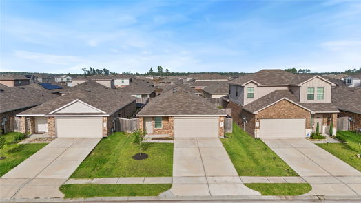 New Caney 1-story, 3-bed 14687 Canyon Pines Lane-idx