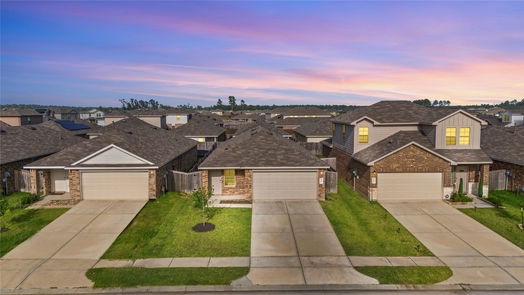 New Caney 1-story, 3-bed 14687 Canyon Pines Lane-idx