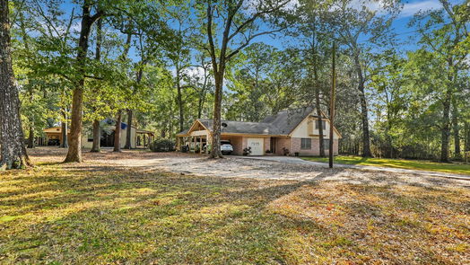 New Caney 2-story, 3-bed 22764 Oak Shadows Place-idx