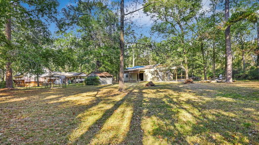 New Caney 2-story, 3-bed 22764 Oak Shadows Place-idx