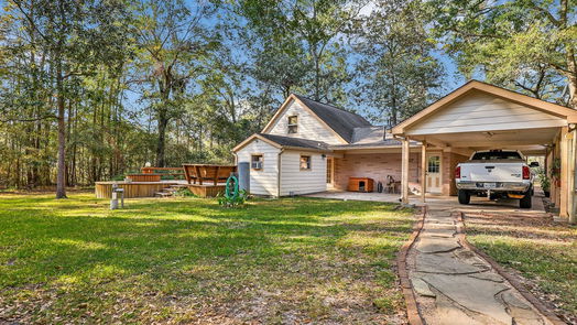 New Caney 2-story, 3-bed 22764 Oak Shadows Place-idx