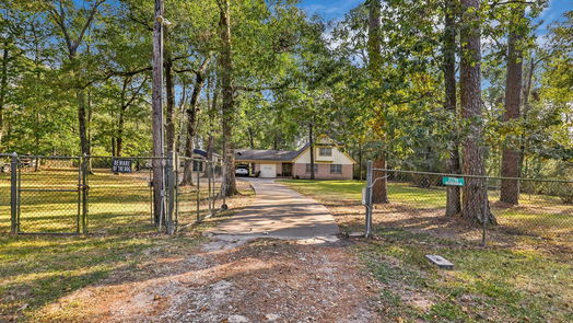 New Caney 2-story, 3-bed 22764 Oak Shadows Place-idx