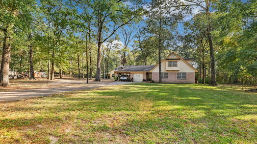 New Caney 2-story, 3-bed 22764 Oak Shadows Place-idx