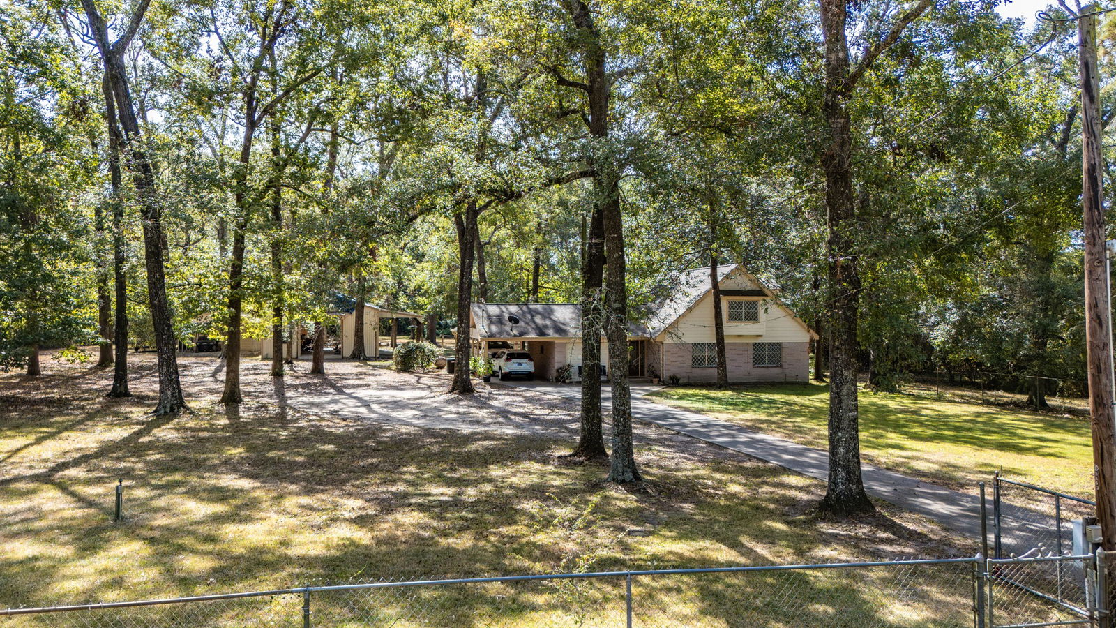 New Caney 2-story, 3-bed 22764 Oak Shadows Place-idx