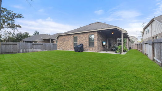 New Caney null-story, 3-bed 18792 Laurel Hills Drive-idx