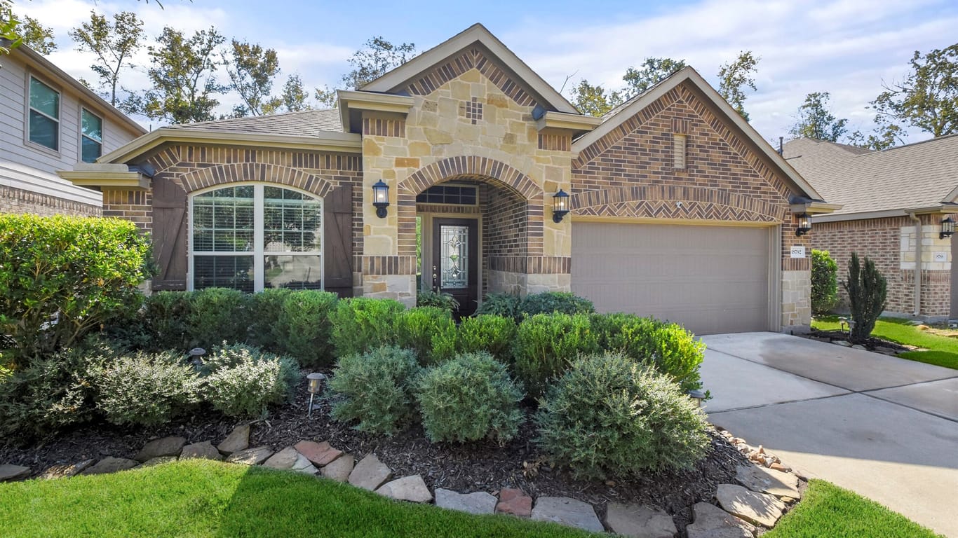 New Caney null-story, 3-bed 18792 Laurel Hills Drive-idx