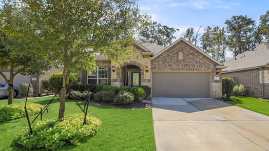 New Caney null-story, 3-bed 18792 Laurel Hills Drive-idx