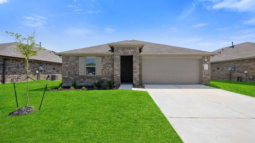 New Caney null-story, 4-bed 20288 Portbec Drive-idx