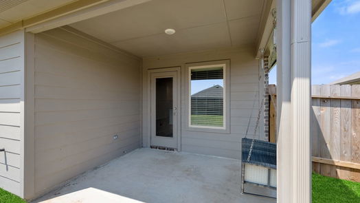 New Caney null-story, 4-bed 20288 Portbec Drive-idx