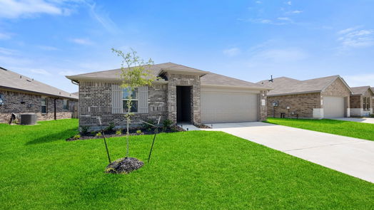 New Caney null-story, 4-bed 20288 Portbec Drive-idx