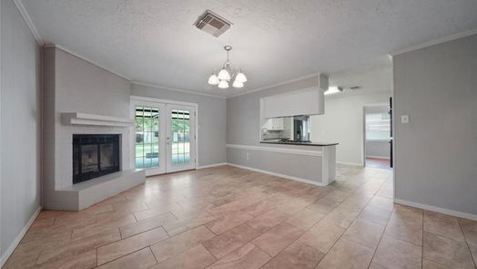 New Caney 1-story, 3-bed 110 Magnolia Bend-idx