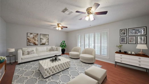 New Caney 1-story, 3-bed 110 Magnolia Bend-idx