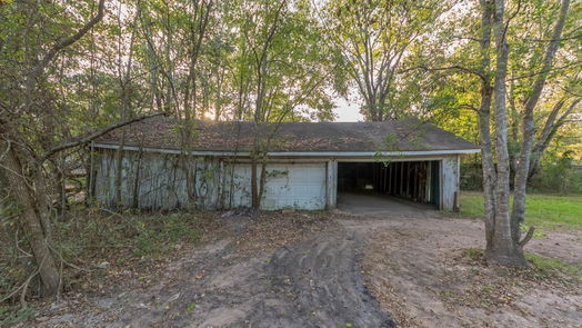 New Caney 1-story, 3-bed 21404 Morris Street-idx