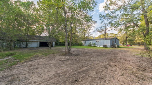 New Caney 1-story, 3-bed 21404 Morris Street-idx