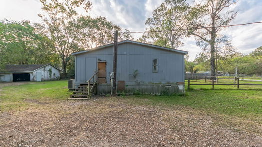 New Caney 1-story, 3-bed 21404 Morris Street-idx