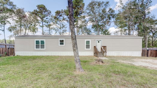 New Caney null-story, 3-bed 23249 E Community Drive-idx