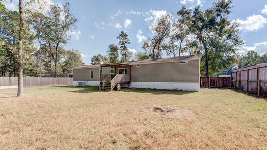 New Caney null-story, 3-bed 23249 E Community Drive-idx