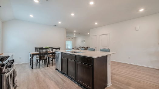 New Caney null-story, 3-bed 23635 Camellia Birch Court-idx