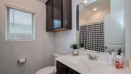 New Caney null-story, 3-bed 23635 Camellia Birch Court-idx