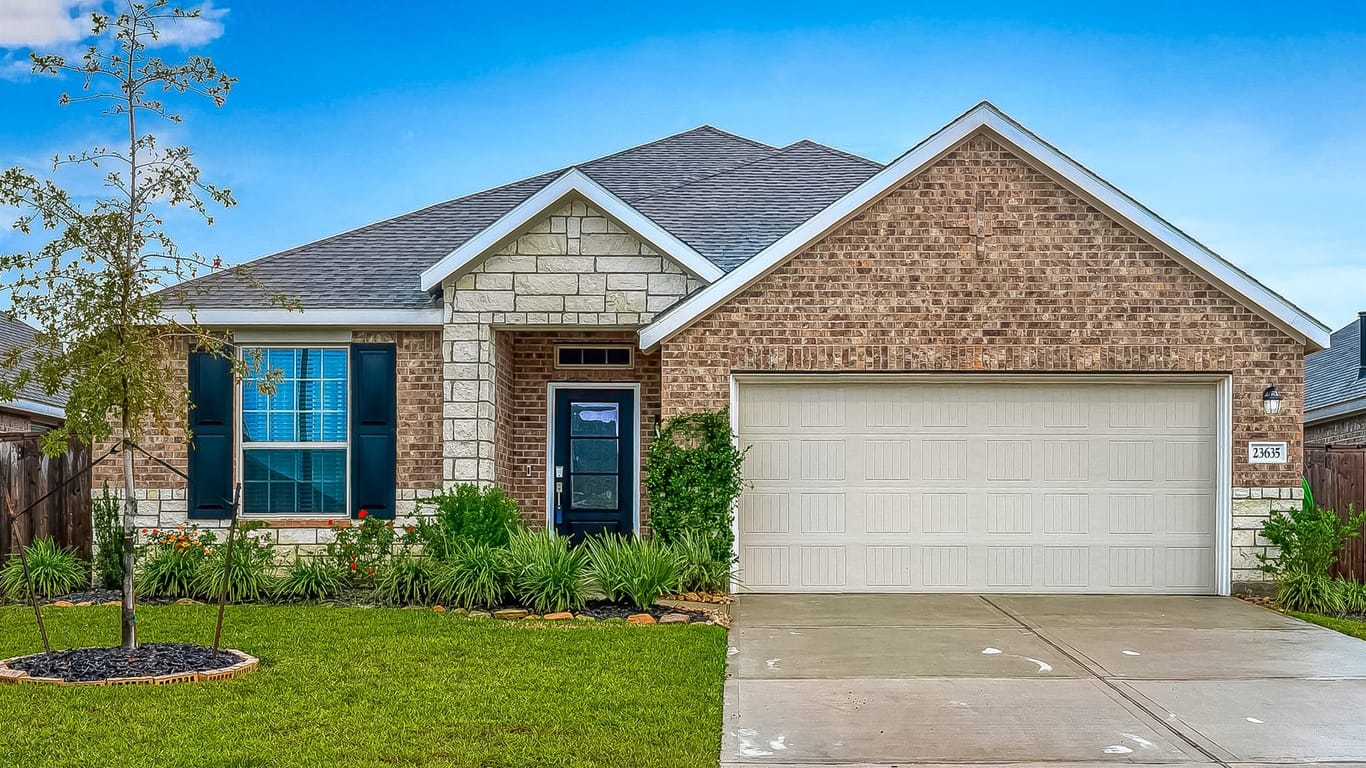 New Caney null-story, 3-bed 23635 Camellia Birch Court-idx