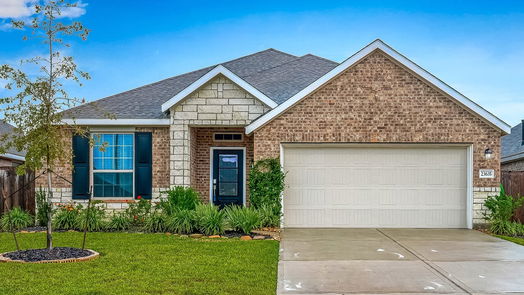 New Caney 1-story, 3-bed 23635 Camellia Birch Court-idx