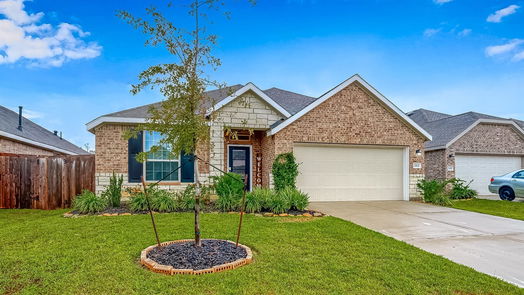 New Caney null-story, 3-bed 23635 Camellia Birch Court-idx