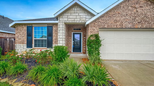 New Caney null-story, 3-bed 23635 Camellia Birch Court-idx