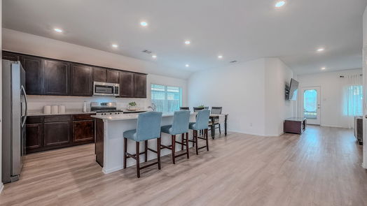 New Caney null-story, 3-bed 23635 Camellia Birch Court-idx