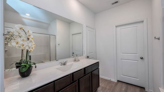 New Caney null-story, 3-bed 23635 Camellia Birch Court-idx