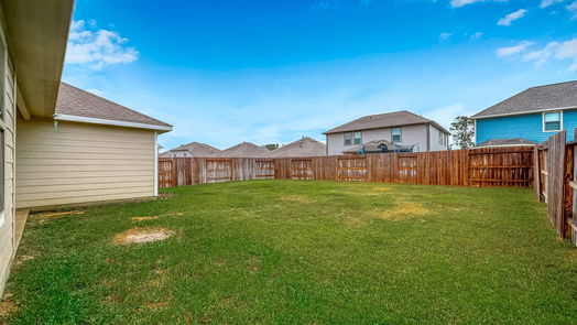 New Caney null-story, 3-bed 23635 Camellia Birch Court-idx