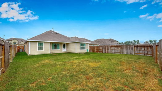 New Caney null-story, 3-bed 23635 Camellia Birch Court-idx