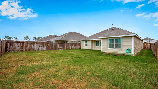 New Caney null-story, 3-bed 23635 Camellia Birch Court-idx