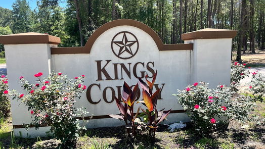 New Caney null-story, null-bed 19133 Kent Dr Drive-idx