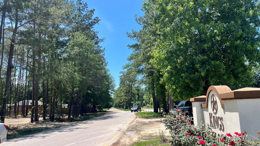 New Caney null-story, null-bed 19133 Kent Dr Drive-idx