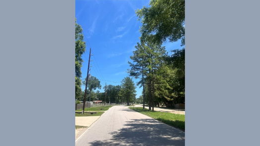 New Caney null-story, null-bed 19133 Kent Dr Drive-idx