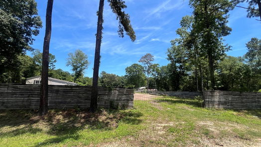 New Caney null-story, null-bed 19133 Kent Dr Drive-idx