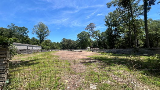New Caney null-story, null-bed 19133 Kent Dr Drive-idx