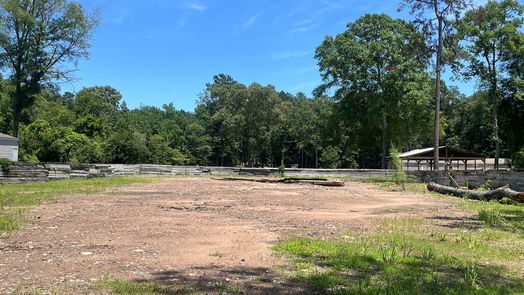 New Caney null-story, null-bed 19133 Kent Dr Drive-idx