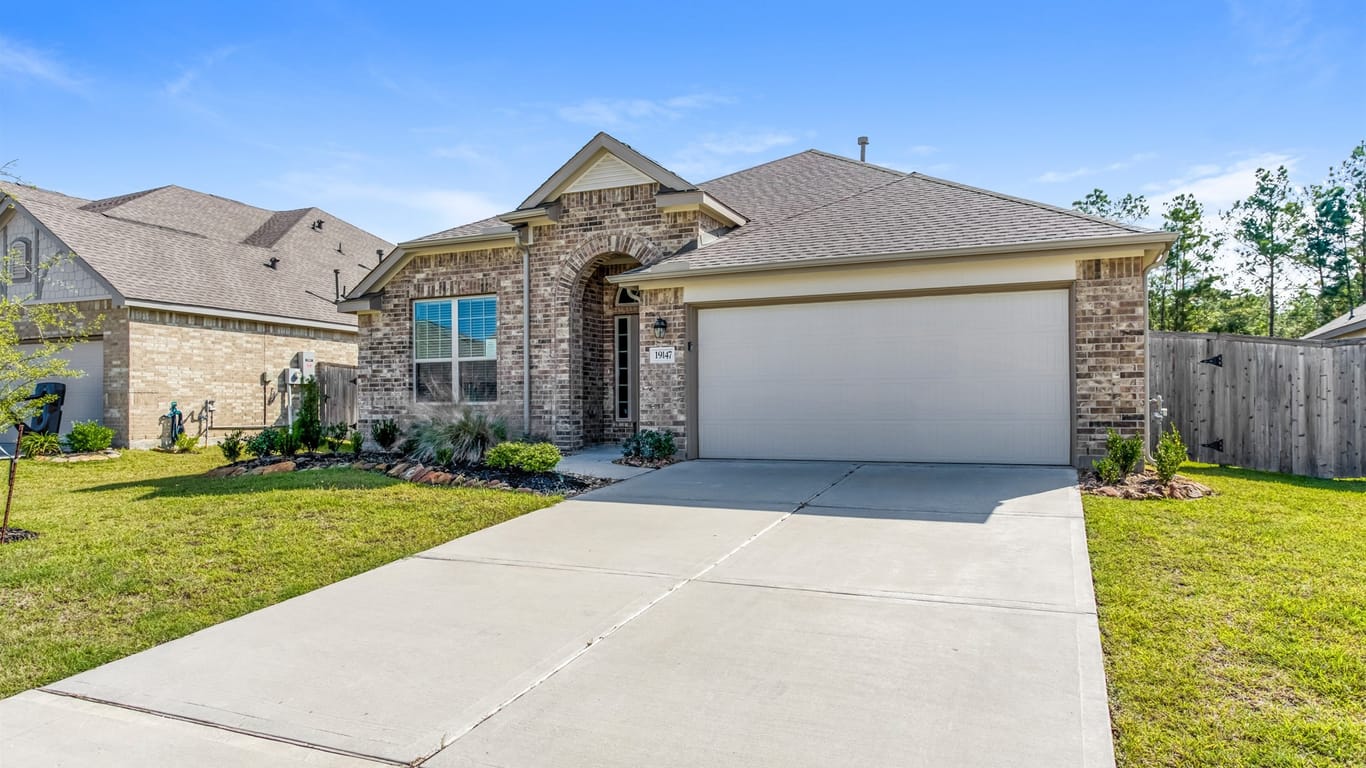 New Caney null-story, 3-bed 19147 Pinewood Grove Trail-idx