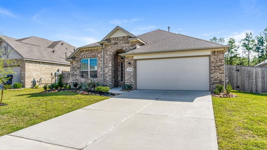 New Caney null-story, 3-bed 19147 Pinewood Grove Trail-idx