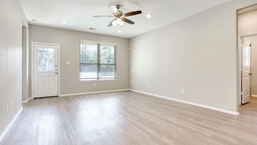 New Caney null-story, 3-bed 19147 Pinewood Grove Trail-idx