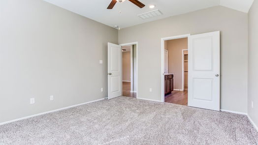 New Caney null-story, 3-bed 19147 Pinewood Grove Trail-idx