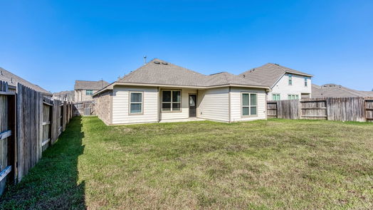 New Caney null-story, 3-bed 19147 Pinewood Grove Trail-idx