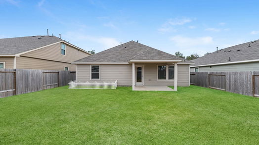 New Caney null-story, 3-bed 21758 Thicket Point Lane-idx