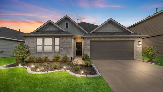 New Caney null-story, 3-bed 21758 Thicket Point Lane-idx