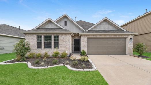 New Caney null-story, 3-bed 21758 Thicket Point Lane-idx